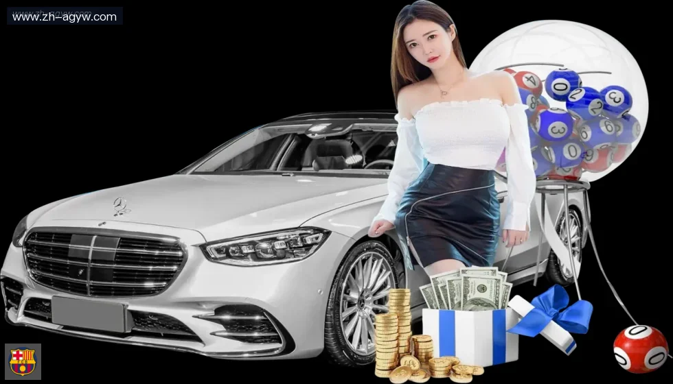 AG娱乐登录 banner