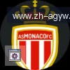 AG娱乐登录 logo