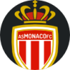 AG娱乐登录 logo