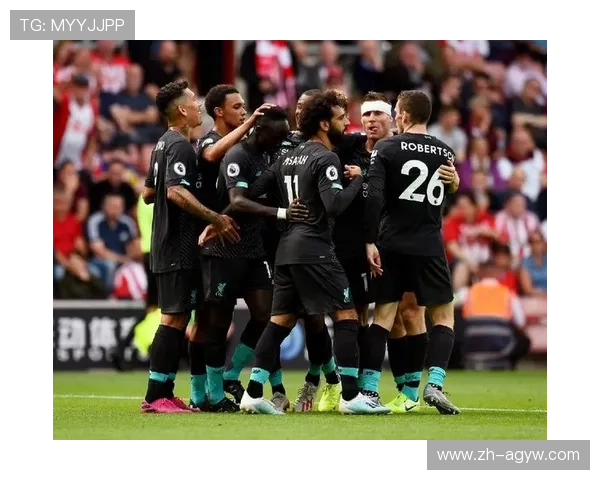 奥斯汀在英超的比赛记录与射门数据分析