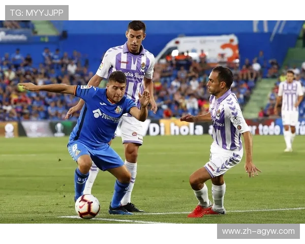 巴利亚多利德球队西甲赛程及比赛情况