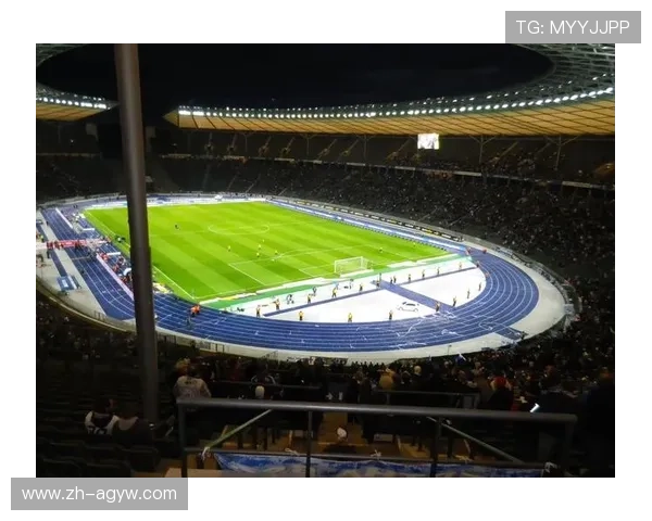 德甲东北球队的地域特色与历史背景