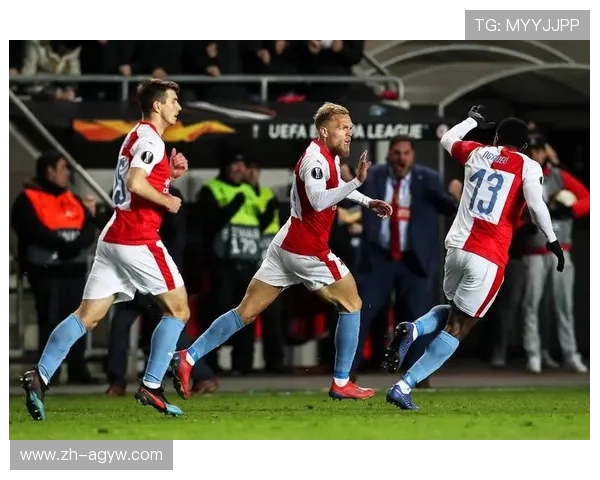 欧冠官方直播平台及比赛高清画质体验推荐