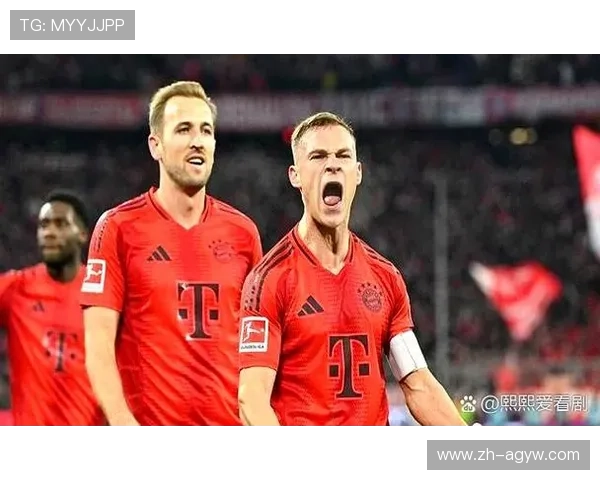 最新欧冠杯赛制全面解读：小组赛、淘汰赛与加时赛机制