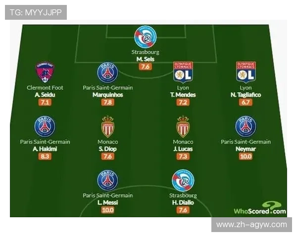 法甲年度最佳门将评选与数据表现解读