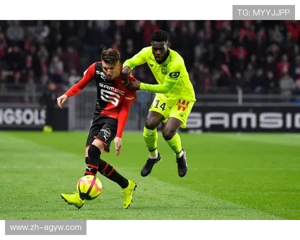 法甲防守战术调整及比赛应对策略