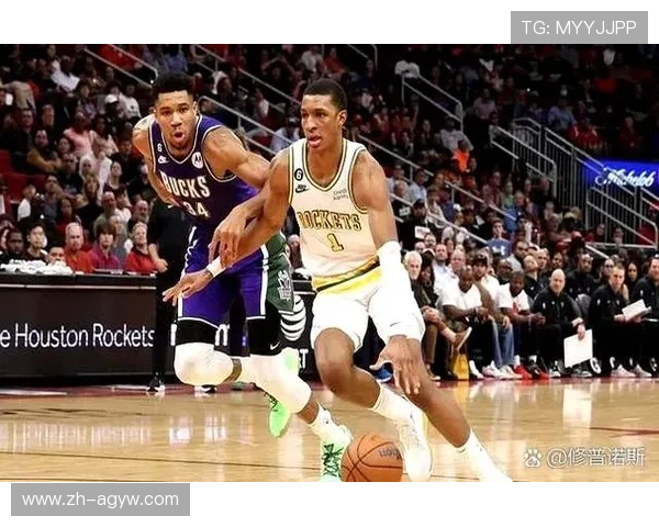 火箭队与爵士队的比赛今天有什么看点