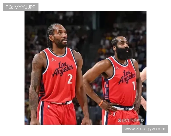 火箭队感人图片精选与体育精神文化传递