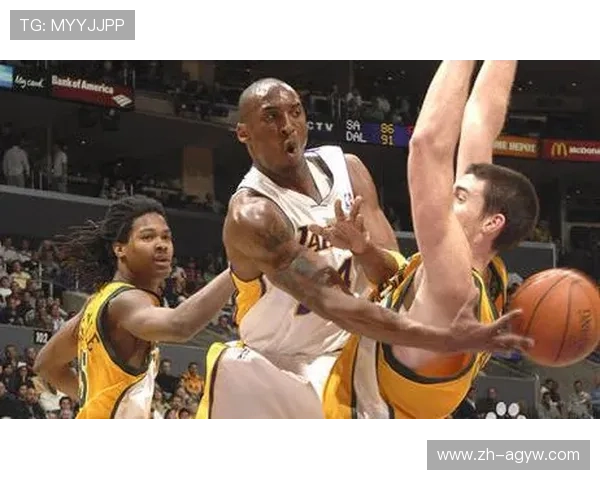 篮球战术中“球权轮转五秒内完成”是否已成现代球队基本要求