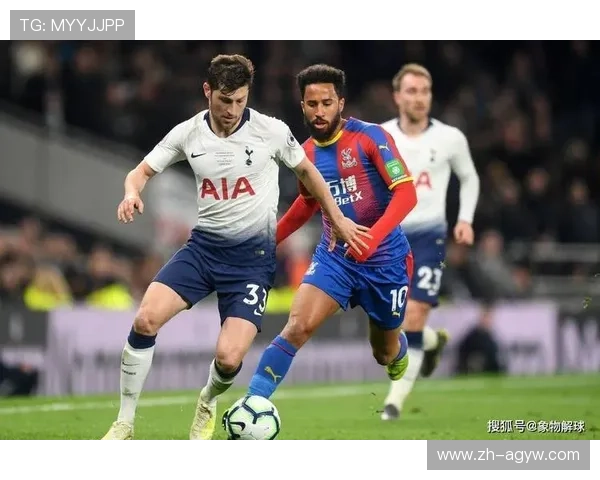 英超只有英格兰球队吗 联赛结构你真的了解吗