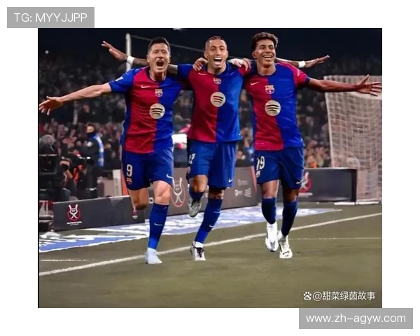 巴塞罗那对阵AC米兰的欧冠经典比赛分析 巴塞罗那对阵AC米兰的欧冠经典比赛分析