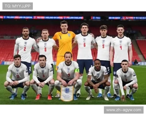 英超球队阵容配置分析 英超球队阵容配置分析