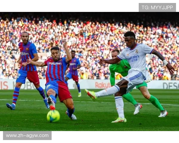 西甲联赛从哪里看:获取西甲联赛直播链接与观看平台推荐 西甲联赛从哪里看:获取西甲联赛直播链接与观看平台推荐