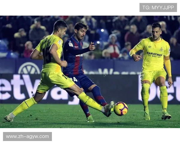 西甲联赛经典比赛回顾:西甲历史上的经典比赛和难忘时刻 西甲联赛经典比赛回顾:西甲历史上的经典比赛和难忘时刻