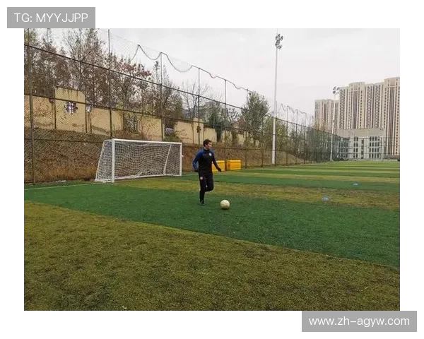 颅骨与皮革的对话：足球头球感知训练体系