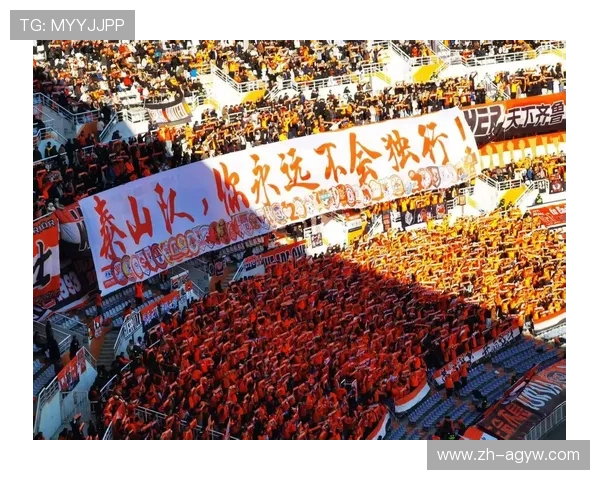 鲁能中超联赛积分榜：山东鲁能赛季积分与争冠形势